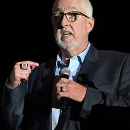 Matt Henson