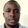 vince amisi