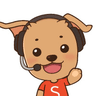 Shopee logo