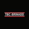TBC-Brinadd logo