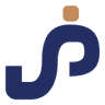 Bolt Solutions logo