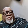 Ronald Gordon Yalero Mtawali