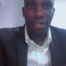 Denis Omondi