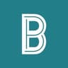 Barsala logo