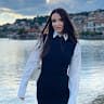 Nina Ilic