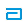 Abbott Labs logo