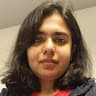 Akshita Singh