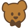 DebugBear logo