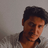 Aftab Saifi
