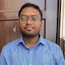 Shikhar Gupta
