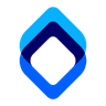 Centro Europeo de Postgrado logo