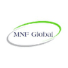 MNF Global Jobs logo