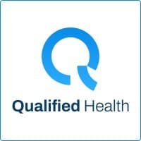 Qualified Health