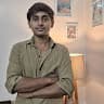 Prince Parmar Singh User