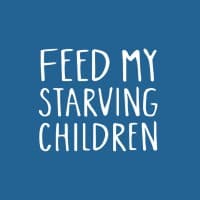 Feed My Starving Children