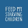 Feed My Starving Children logo