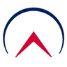 Atlas Healthcare Partners logo