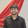 DHIRENDRE PRATAP SINGH