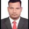 Susanta Rout