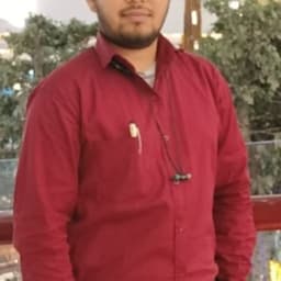 Aamir Khan