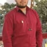 Aamir Khan