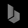 Bizionic Technologies logo