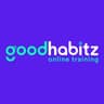 GoodHabitz logo