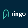 Ringo logo