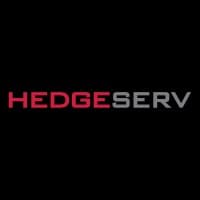 HedgeServ