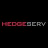 HedgeServ logo