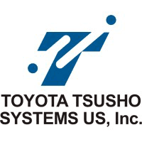 Toyota Tsusho Systems
