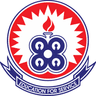 UNIVERSITY OF EDUCATION, WINNEBA logo