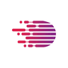 Digital Gravity KSA logo