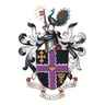 Loughborough University logo