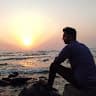 Akash Chaute