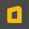 Imnoo AG logo