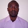 Ken Gachanja