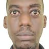 Stephane Mbazumutima