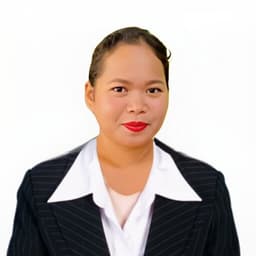 melody lunasin