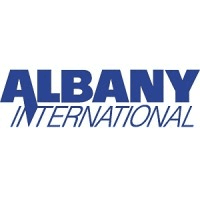 Albany International