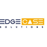 Edge Case Solutions logo
