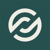 Partner.Co