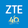 ZTE logo