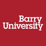Barry University’s Ad Company logo