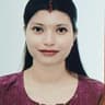 rebati manna