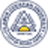 Filamer Christian University logo