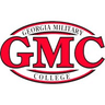 Georgia Military College – Augusta logo