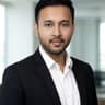Anubhav Pandey