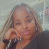 wangechi njoroge