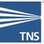 Transaction Network Services logo